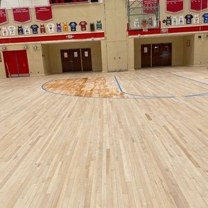 Meet your Posher, Adam